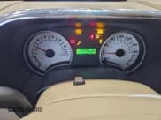 ✅ 2010 Ford Explorer Sport Trac XLT • VIN: 1FMEU5BE0AUA41590 • Лот: 94880735. Опубликован ранее на Copart с пробегом 169 857 миль. Бесплатный доступ к архиву аукционных продаж из США и подробный отчёт об истории автомобиля на DreamBid. Изображение 9.