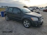✅ 2011 Dodge Caliber Mainstreet • VIN: 1B3CB3HA2BD113807 • Лот: 76190614. Опубликован ранее на Copart с пробегом 60 450 миль. Бесплатный доступ к архиву аукционных продаж из США и подробный отчёт об истории автомобиля на DreamBid. Изображение 4.