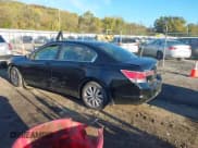 ✅ 2011 Honda Accord EX • VIN: 1HGCP2F79BA067994 • Лот: 43580523. Опубликован ранее на IAAI с пробегом 148 722 миль. Бесплатный доступ к архиву аукционных продаж из США и подробный отчёт об истории автомобиля на DreamBid. Изображение 3.