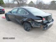 ✅ 2013 Mazda 6 i Sport • VIN: 1YVHZ8BH3D5M12488 • Лот: 42023664. Опубликован ранее на IAAI с пробегом 152 806 миль. Бесплатный доступ к архиву аукционных продаж из США и подробный отчёт об истории автомобиля на DreamBid. Изображение 3.