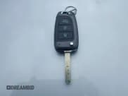 ✅ 2020 Hyundai Venue SEL • VIN: KMHRC8A35LU014510 • Lot: 41778111. Listed on IAAI with 60,495 mi. Free auction sales archive from the USA and detailed vehicle history report at DreamBid. Image 11.