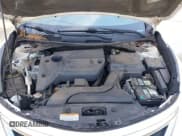 ✅ 2015 Nissan Altima S • VIN: 1N4AL3AP1FC586343 • Лот: 43482706. Опубликован ранее на IAAI с пробегом 207 520 миль. Бесплатный доступ к архиву аукционных продаж из США и подробный отчёт об истории автомобиля на DreamBid. Изображение 10.