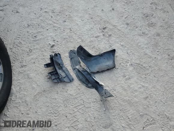 ✅ 2008 Ford Ranger XL • VIN: 1FTYR10D58PA93313 • Lot: 53392785. Listed on Copart with 146,584 mi. Free auction sales archive from the USA and detailed vehicle history report at DreamBid. Image 12.