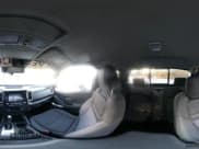 ✅ 2024 Nissan Frontier S • VIN: 1N6ED1CL4RN661503 • Лот: 43718335. Опубликован ранее на IAAI с пробегом 32 052 миль. Бесплатный доступ к архиву аукционных продаж из США и подробный отчёт об истории автомобиля на DreamBid. Изображение 18.