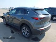 ✅ 2024 Mazda CX-30 S Premium • VIN: 3MVDMBDM6RM627793 • Lot: 42426938. Wystawiony na IAAI z przebiegiem 15 184 mil. Bezpłatny archiwum sprzedaży aukcyjnych z USA i szczegółowy raport historii pojazdu na DreamBid. Zdjęcie 3.