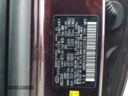 ✅ 2021 Hyundai Palisade SEL • VIN: KM8R4DHE4MU263184 • Лот: 81553504. Опубликован ранее на Copart с пробегом 26 560 миль. Бесплатный доступ к архиву аукционных продаж из США и подробный отчёт об истории автомобиля на DreamBid. Изображение 13.