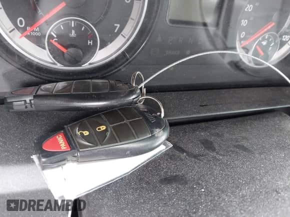 2016 Ram 1500 Express with VIN 1C6RR7FT5GS125377, listed as a IAAI auction lot 42434120 with 307,641 mi miles and . Bid and sale history available at DreamBid. Image 10.