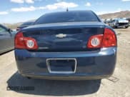 ✅ 2011 Chevrolet Malibu 1LT • VIN: 1G1ZC5E1XBF113623 • Lot: 49985464. Listed on Copart with 114,629 mi. Free auction sales archive from the USA and detailed vehicle history report at DreamBid. Image 6.