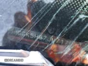 ✅ 2018 Honda Fit EX-L • VIN: 3HGGK5H97JM717570 • Lot: 80637605. Wystawiony na Copart z przebiegiem 53 039 mil. Bezpłatny archiwum sprzedaży aukcyjnych z USA i szczegółowy raport historii pojazdu na DreamBid. Zdjęcie 12.