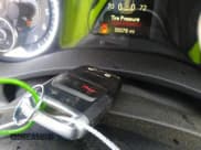 ✅ 2024 Ram 2500 Big Horn • VIN: 3C6UR5DJ6RG303615 • Lot: 42648825. Listed on IAAI with 35,078 mi. Free auction sales archive from the USA and detailed vehicle history report at DreamBid. Image 11.