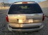 ✅ 2006 Dodge Grand Caravan SXT • VIN: 2D4GP44L36R899511 • Лот: 90467665. Опубликован ранее на Copart с пробегом 169 567 миль. Бесплатный доступ к архиву аукционных продаж из США и подробный отчёт об истории автомобиля на DreamBid. Изображение 6.