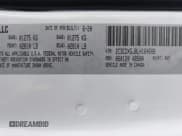 ✅ 2020 Dodge Charger Scat Pack • VIN: 2C3CDXGJ8LH164688 • Lot: 42419957. Wystawiony na IAAI z przebiegiem 64 939 mil. Bezpłatny archiwum sprzedaży aukcyjnych z USA i szczegółowy raport historii pojazdu na DreamBid. Zdjęcie 9.