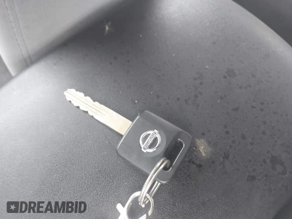 ✅ 2011 Nissan Sentra SR • VIN: 3N1AB6APXBL617752 • Lot: 43827656. Wystawiony na IAAI z przebiegiem 137 420 mil. Bezpłatny archiwum sprzedaży aukcyjnych z USA i szczegółowy raport historii pojazdu na DreamBid. Zdjęcie 11.