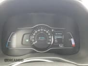 ✅ 2021 Hyundai Kona Ultimate • VIN: KM8K53AGXMU131888 • Лот: 78976923. Опубликован ранее на Copart с пробегом 73 492 миль. Бесплатный доступ к архиву аукционных продаж из США и подробный отчёт об истории автомобиля на DreamBid. Изображение 9.