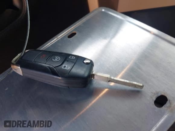 ✅ 2019 Ford F-250 XL • VIN: 1FT7W2BT7KEF69076 • Lot: 43062119. Listed on IAAI with 92,344 mi. Free auction sales archive from the USA and detailed vehicle history report at DreamBid. Image 11.