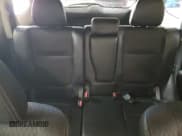 ✅ 2015 Mitsubishi Outlander SE • VIN: JA4AZ3A36FZ007876 • Lot: 90027535. Listed on Copart with 144,644 mi. Free auction sales archive from the USA and detailed vehicle history report at DreamBid. Image 10.