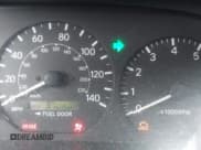 ✅ 2000 Toyota Camry LE • VIN: JT2BG22K1Y0398192 • Lot: 43728207. Wystawiony na IAAI z przebiegiem 370 608 mil. Bezpłatny archiwum sprzedaży aukcyjnych z USA i szczegółowy raport historii pojazdu na DreamBid. Zdjęcie 7.