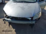 ✅ 2004 Dodge Stratus SE • VIN: 1B3EL36X74N221334 • Lot: 43371399. Wystawiony na IAAI z przebiegiem 161 619 mil. Bezpłatny archiwum sprzedaży aukcyjnych z USA i szczegółowy raport historii pojazdu na DreamBid. Zdjęcie 6.