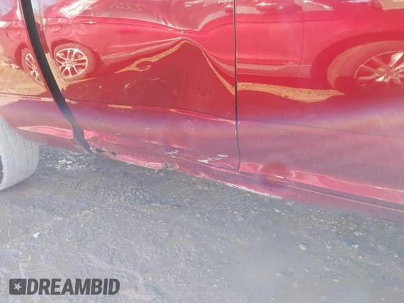 ✅ 2015 Ram 1500 Tradesman • VIN: 1C6RR7FT7FS504086 • Lot: 41664381. Wystawiony na IAAI z przebiegiem 133 131 mil. Bezpłatny archiwum sprzedaży aukcyjnych z USA i szczegółowy raport historii pojazdu na DreamBid. Zdjęcie 6.