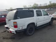 ✅ 2004 Chevrolet Suburban Z71 • VIN: 3GNFK16ZX4G103404 • Лот: 42100161. Опубликован ранее на IAAI с пробегом 321 012 миль. Бесплатный доступ к архиву аукционных продаж из США и подробный отчёт об истории автомобиля на DreamBid. Изображение 4.