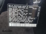 ✅ 2018 Volkswagen Atlas SEL • VIN: 1V2MR2CA1JC525266 • Lot: 43584314. Listed on IAAI with 104,960 mi. Free auction sales archive from the USA and detailed vehicle history report at DreamBid. Image 9.