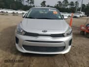 ✅ 2019 Kia Rio LX • VIN: 3KPA24AB3KE226548 • Lot: 85103565. Wystawiony na Copart z przebiegiem Nie podano. Bezpłatny archiwum sprzedaży aukcyjnych z USA i szczegółowy raport historii pojazdu na DreamBid. Zdjęcie 5.