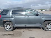 ✅ 2010 GMC Terrain SLT-1 • VIN: 2CTFLGEY2A6284379 • Лот: 42272301. Опубликован ранее на IAAI с пробегом 174 931 миль. Бесплатный доступ к архиву аукционных продаж из США и подробный отчёт об истории автомобиля на DreamBid. Изображение 6.