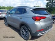 ✅ 2023 Buick Encore GX Select • VIN: KL4MMESL2PB042060 • Лот: 42726130. Опубликован ранее на IAAI с пробегом 7 382 миль. Бесплатный доступ к архиву аукционных продаж из США и подробный отчёт об истории автомобиля на DreamBid. Изображение 3.