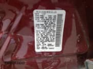 ✅ 2007 Nissan Murano SE • VIN: JN8AZ08W77W635604 • Lot: 52454844. Wystawiony na Copart z przebiegiem 89 842 mil. Bezpłatny archiwum sprzedaży aukcyjnych z USA i szczegółowy raport historii pojazdu na DreamBid. Zdjęcie 16.