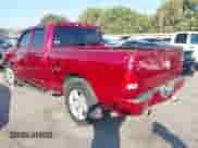 2013 Ram 1500 Express с VIN 1C6RR6FT3DS655188, выставлен на аукционе IAAI как лот 43339156 с пробегом 248 721 миль миль и . История ставок и продаж доступна на DreamBid. Изображение 3.