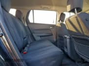 ✅ 2014 GMC Terrain SLE • VIN: 2GKALMEK9E6336164 • Лот: 94819925. Опубликован ранее на Copart с пробегом 149 665 миль. Бесплатный доступ к архиву аукционных продаж из США и подробный отчёт об истории автомобиля на DreamBid. Изображение 11.