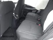 ✅ 2025 Honda HR-V LX • VIN: 3CZRZ2H35SM732822 • Lot: 43424127. Wystawiony na IAAI z przebiegiem 23 833 mil. Bezpłatny archiwum sprzedaży aukcyjnych z USA i szczegółowy raport historii pojazdu na DreamBid. Zdjęcie 8.