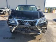 ✅ 2023 Lexus GX 460 Luxury • VIN: JTJGM7BX0P5341351 • Lot: 52144515. Wystawiony na Copart z przebiegiem 15 150 mil. Bezpłatny archiwum sprzedaży aukcyjnych z USA i szczegółowy raport historii pojazdu na DreamBid. Zdjęcie 5.