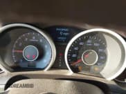 ✅ 2012 Acura TL Technology • VIN: 19UUA8F52CA005121 • Лот: 43729214. Опубликован ранее на IAAI с пробегом 145 597 миль. Бесплатный доступ к архиву аукционных продаж из США и подробный отчёт об истории автомобиля на DreamBid. Изображение 7.