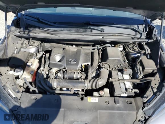 ✅ 2018 Lexus NX 300 • VIN: JTJYARBZ9J2090462 • Lot: 90133315. Listed on Copart with 61,181 mi. Free auction sales archive from the USA and detailed vehicle history report at DreamBid. Image 12.