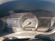 ✅ 2017 Ford Explorer Limited • VIN: 1FM5K7F89HGC93322 • Lot: 87050935. Listed on Copart with 112,519 mi. Free auction sales archive from the USA and detailed vehicle history report at DreamBid. Image 9.