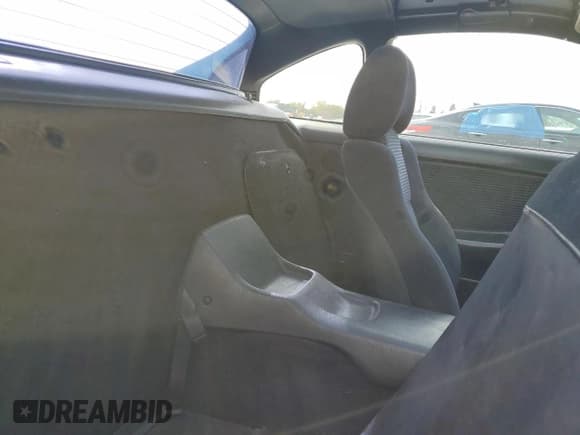 ✅ 1993 Toyota MR2 • VIN: JT2SW21N3P0017777 • Lot: 49517455. Wystawiony na Copart z przebiegiem 165 986 mil. Bezpłatny archiwum sprzedaży aukcyjnych z USA i szczegółowy raport historii pojazdu na DreamBid. Zdjęcie 10.