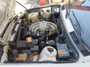 ✅ 1988 BMW 3 Series • VIN: WBABB2301J8858670 • Lot: 42245327. Wystawiony na IAAI z przebiegiem 110 749 mil. Bezpłatny archiwum sprzedaży aukcyjnych z USA i szczegółowy raport historii pojazdu na DreamBid. Zdjęcie 10.