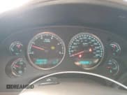 ✅ 2013 Chevrolet Silverado 2500HD LTZ • VIN: 1GC1KYE83DF127100 • Лот: 81968895. Опубликован ранее на Copart с пробегом 203 056 миль. Бесплатный доступ к архиву аукционных продаж из США и подробный отчёт об истории автомобиля на DreamBid. Изображение 9.