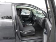 ✅ 2016 Chevrolet Colorado 4WD LT • VIN: 1GCHTCE30G1224453 • Лот: 43550945. Опубликован ранее на IAAI с пробегом 101 245 миль. Бесплатный доступ к архиву аукционных продаж из США и подробный отчёт об истории автомобиля на DreamBid. Изображение 17.