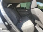 ✅ 2023 Chevrolet Equinox LT • VIN: 3GNAXUEG5PS119315 • Lot: 80353065. Listed on Copart with 48,972 mi. Free auction sales archive from the USA and detailed vehicle history report at DreamBid. Image 11.