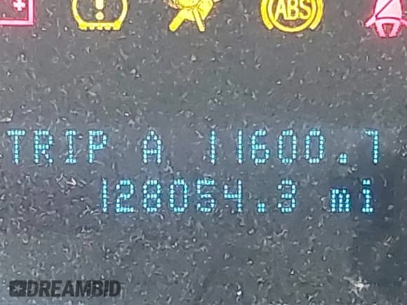 ✅ 2010 Ford Escape XLT • VIN: 1FMCU9D77AKC04034 • Лот: 43503317. Опубликован ранее на IAAI с пробегом Не указан. Бесплатный доступ к архиву аукционных продаж из США и подробный отчёт об истории автомобиля на DreamBid. Изображение 15.