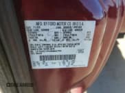 ✅ 2004 Ford F-250 XL • VIN: 1FTNX21P54EB65799 • Lot: 83861225. Listed on Copart with 227,558 mi. Free auction sales archive from the USA and detailed vehicle history report at DreamBid. Image 12.