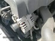 ✅ 2017 Audi A5 Sport • VIN: WAUD2AFR1HA001703 • Lot: 69838295. Wystawiony na Copart z przebiegiem 93 917 mil. Bezpłatny archiwum sprzedaży aukcyjnych z USA i szczegółowy raport historii pojazdu na DreamBid. Zdjęcie 16.