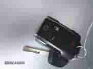 ✅ 2020 Chevrolet Colorado 4WD Z71 • VIN: 1GCGTDEN4L1107746 • Лот: 43011383. Опубликован ранее на IAAI с пробегом Не указан. Бесплатный доступ к архиву аукционных продаж из США и подробный отчёт об истории автомобиля на DreamBid. Изображение 11.