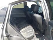 ✅ 2010 Infiniti FX • VIN: JN8AS1MWXAM850350 • Lot: 42466041. Wystawiony na IAAI z przebiegiem Nie podano. Bezpłatny archiwum sprzedaży aukcyjnych z USA i szczegółowy raport historii pojazdu na DreamBid. Zdjęcie 8.