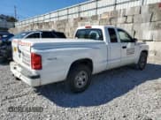 ✅ 2011 Ram Dakota ST • VIN: 1D7RW2BP3BS685247 • Lot: 82492345. Wystawiony na Copart z przebiegiem 142 639 mil. Bezpłatny archiwum sprzedaży aukcyjnych z USA i szczegółowy raport historii pojazdu na DreamBid. Zdjęcie 3.