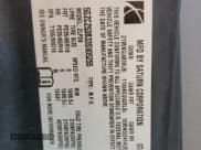 ✅ 2003 Saturn VUE • VIN: 5GZCZ53B33S905255 • Lot: 45093094. Wystawiony na Copart z przebiegiem 126 324 mil. Bezpłatny archiwum sprzedaży aukcyjnych z USA i szczegółowy raport historii pojazdu na DreamBid. Zdjęcie 13.