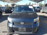 ✅ 2009 Scion xB • VIN: JTLKE50E891085278 • Lot: 43811727. Listed on IAAI with 114,160 mi. Free auction sales archive from the USA and detailed vehicle history report at DreamBid. Image 12.