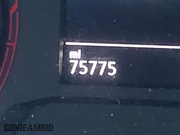 ✅ 2019 Volkswagen Jetta S • VIN: 3VWN57BU9KM099995 • Lot: 43085470. Wystawiony na IAAI z przebiegiem 75 775 mil. Bezpłatny archiwum sprzedaży aukcyjnych z USA i szczegółowy raport historii pojazdu na DreamBid. Zdjęcie 15.